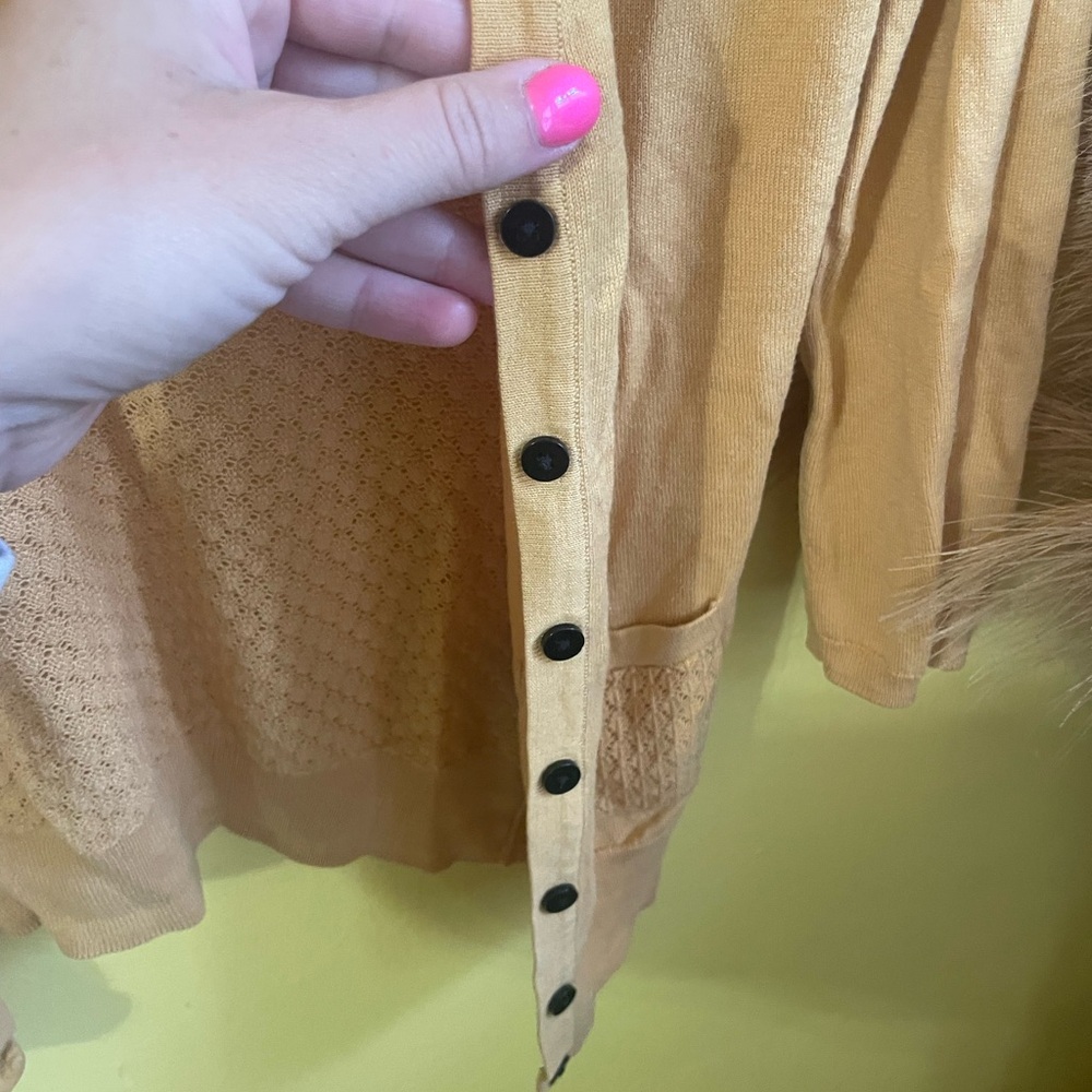 * SOLD - Picture 2 of 4